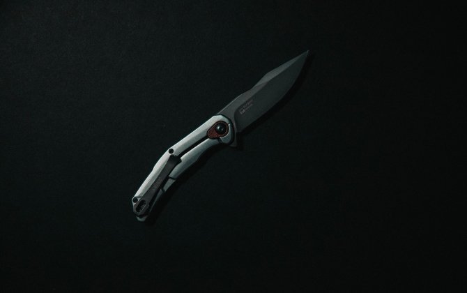 edc banner 1 1 Mogulgus