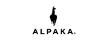 edc brands alpaka Mogulgus