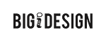 edc brands big idea design Mogulgus