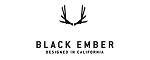 edc brands black ember Mogulgus