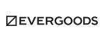edc brands evergoods Mogulgus