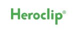 edc brands heroclip Mogulgus