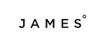 edc brands james brand Mogulgus