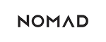 edc brands nomad Mogulgus
