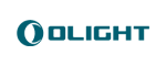 edc brands olight Mogulgus