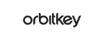 edc brands orbitkey Mogulgus
