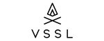 edc brands vssl Mogulgus