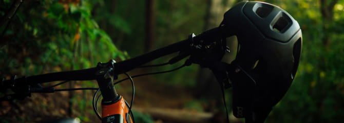 edc collection bicycle Mogulgus