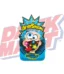 AftershocksPoppingCandyBlueRaspberry 0.33oz Mogulgus