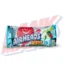 Airheads Bites Paradise Blend 2oz Mogulgus