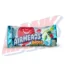 Airheads Bites Paradise Blend 2oz Mogulgus
