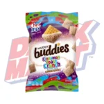 Chex Mix Muddy Buddies Cinnamon Toast Crunch - 4.25oz Regular price