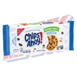 Chips Ahoy Original Gluten Free - 9.31oz