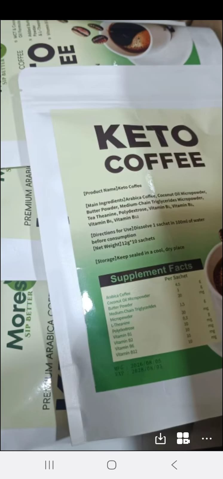 WhatsApp Image 2026-09-13 at 3.47.49 AM Keeto Coffee - Image 1