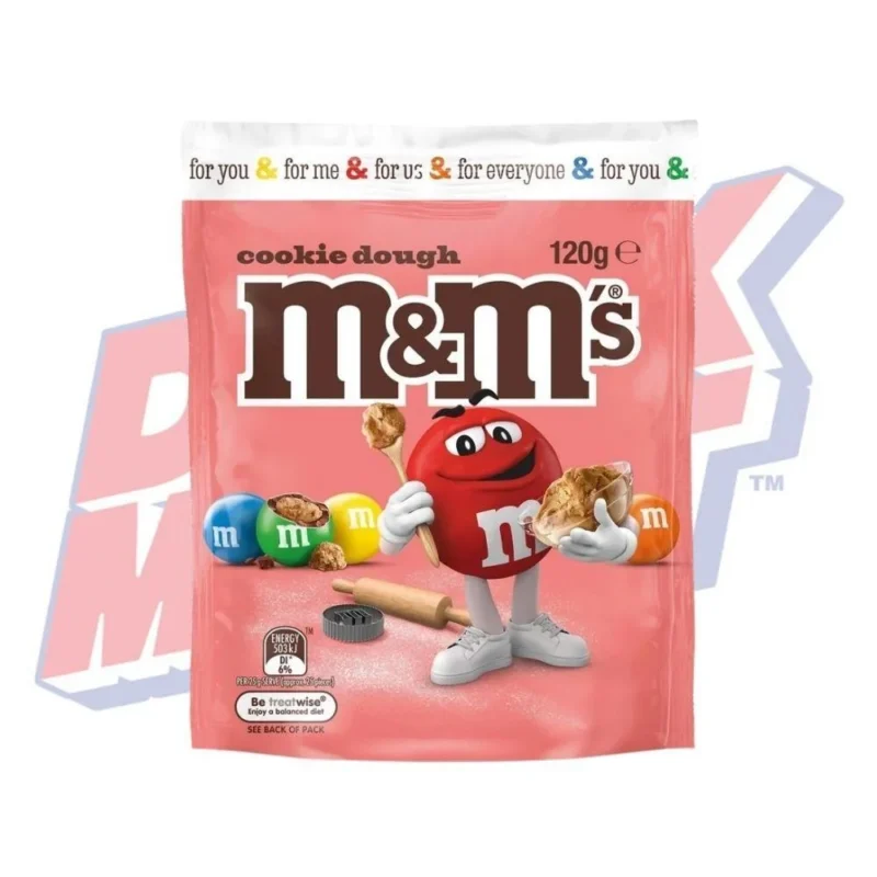 choclate Mogulgus
