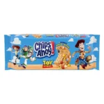 Chips Ahoy Toy Story Candy Blast Special Edition
