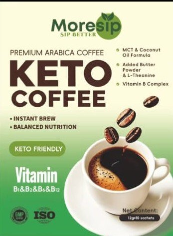keto coffww Mogulgus